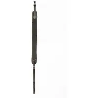 Interplastic B-Wild Neo Rifle Sling asehihna