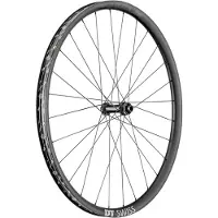 Dt Swiss EXC 1200 Spline 30 29" Etupyörä Boost