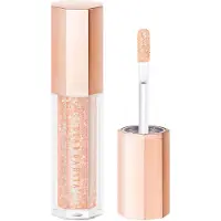 Dear Dahlia Paradise Shine Eye Sequins Luomiväri 4 g Mystic Daze