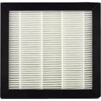 Flashforge Hepa air filter