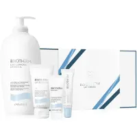Biotherm Lait Corporel Gifting Set