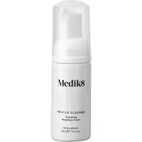 Medik8 Skin Ageing Gentle Cleanse 40 ml