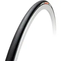 Tufo Elite 160 Tubular 700c X 22 Jäykkä Maantiepyörän Rengas