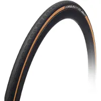 Tufo Comptura 4 Tr Tubeless 700c X 28 Jäykkä Maantiepyörän Rengas