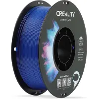 Creality CR-PETG Filament (sininen)