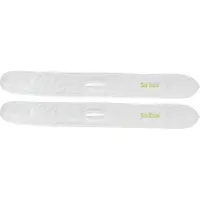 So Eco Bamboo & Cotton Headband Duo 2 kpl