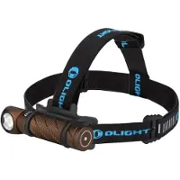 Olight Perun 2 Taskulamppu