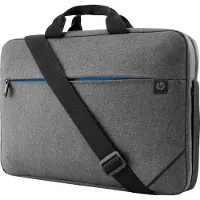 HP – Prelude Grey 17 Laptop Bag (34Y64AA)