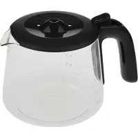 Electrolux Kahvikannu kannella 4055105722