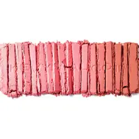 Kevyn Aucoin The Neo-Blush Poskipuna 7 g Pink Sand