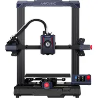Anycubic Kobra 2 Neo 3D-tulostin