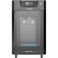 Flashforge Guider 3 Ultra 3D -tulostin