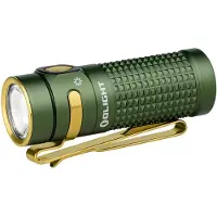Olight Edc Baton 4 Taskulamppu