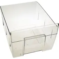 Electrolux laatikko vihannes-,neutraali,7902,233x203mm 2247139161