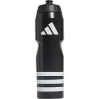 Adidas Tiro 0.75 juomapullo