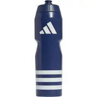 Adidas Tiro Bot 0.75L - Navy - ONE SIZE