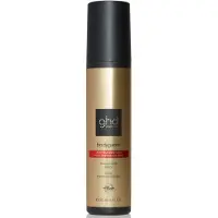 GHD Bodyguard värjätyille hiuksille Lämpösuojasuihke 120 ml