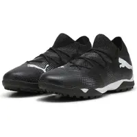 Puma Future 7 Match Tt Jalkapallokengät