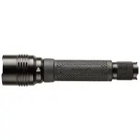 Streamlight ProTac HL3 Flashlight