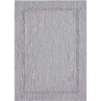 Ayyildiz Hali matto Relax 1402004311 140x200 cm