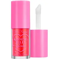 Too Faced Kissing Jelly Sour Watermelon