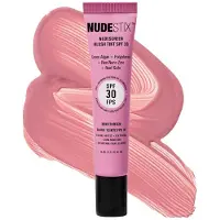 Nudestix Nudescreen Blush Tint SPF 30 Sunset Rose