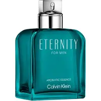 Calvin Klein Eternity Aromatic Essence EDP miehille, 100 ml