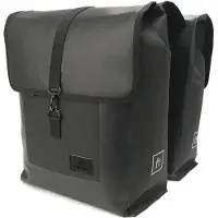 Fastrider Jaxx Trend Wp Satulalaukut 28l