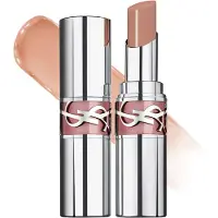 Yves Saint Laurent YSL Loveshine Wet Shine Lipstick 200 Rosy Sand