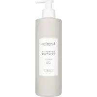 Estelle & Thild Citrus Menthe Refreshing Body Wash 400 ml