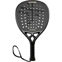 Oxdog Hyper Pro 2.0 2024 Padelmaila