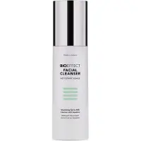BIOEFFECT Facial Cleanser 120 ml