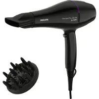 Philips BHD 274/00 hiustenkuivaaja