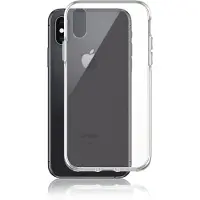 PanzerGlass Tempered Glass, iPhone Xs Max -panssarilasi