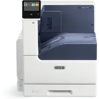Xerox – VersaLink C7000 A3 35ppm 620sh (C7000V_N)