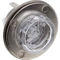 Electrolux uunin lamppu, täydellinen 5550592025