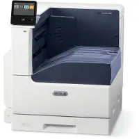 Xerox VersaLink C7000V/DN A3-värilasertulostin