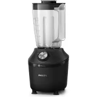 Philips Blender HR2191/01