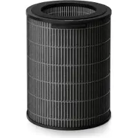 Philips Fy3437/00 Nanoprotect Ilmanpuhdistimen Suodatin