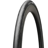 Hutchinson Blackbird TLR taittuva maantierengas 700x30c musta