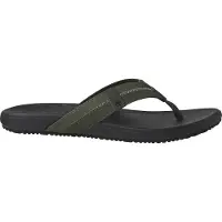 Reef Cushion Phantom 2.0 - Cream - 40