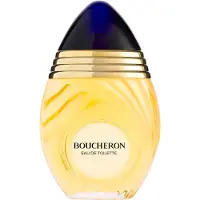 Boucheron Pour Femme, EdT 100ml