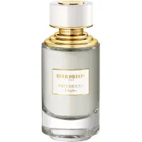 Boucheron Collection Patchouli d'Angkor, EdP 125ml