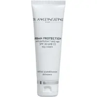 Dr. Stine Urban Protection Day Cream 50 ml