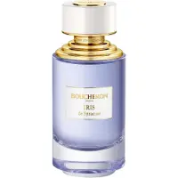 Boucheron Coll Iris De Syracuse, 125ml