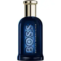 HUGO BOSS Bottled Triumph Elixir, EdP 100ml