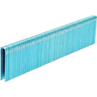 Bosch Nitojan hakaset TK40, 5,8 x 15 mm, 5000 kpl