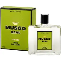 Claus Porto Claus-Porto Miesten-tuoksut Classic-ScentEau de Cologne