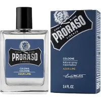 Proraso Azur & Lime Cologne 100 ml