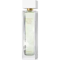 Elizabeth Arden White Tea Eau Fraiche, EdT 100ml